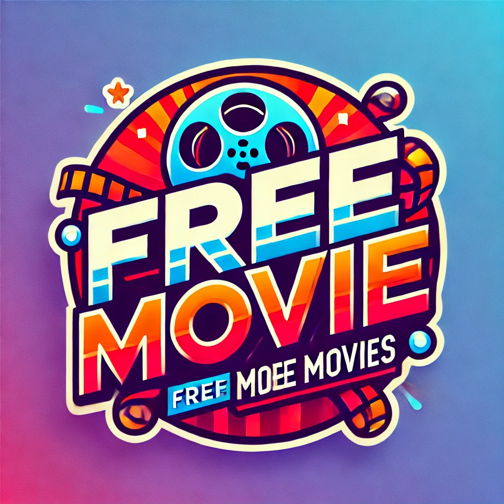 Tinyzone - Download & Watch Free Movies Online in 4K